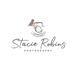 Logo Design by Langeliica for this project | Design: #29814635