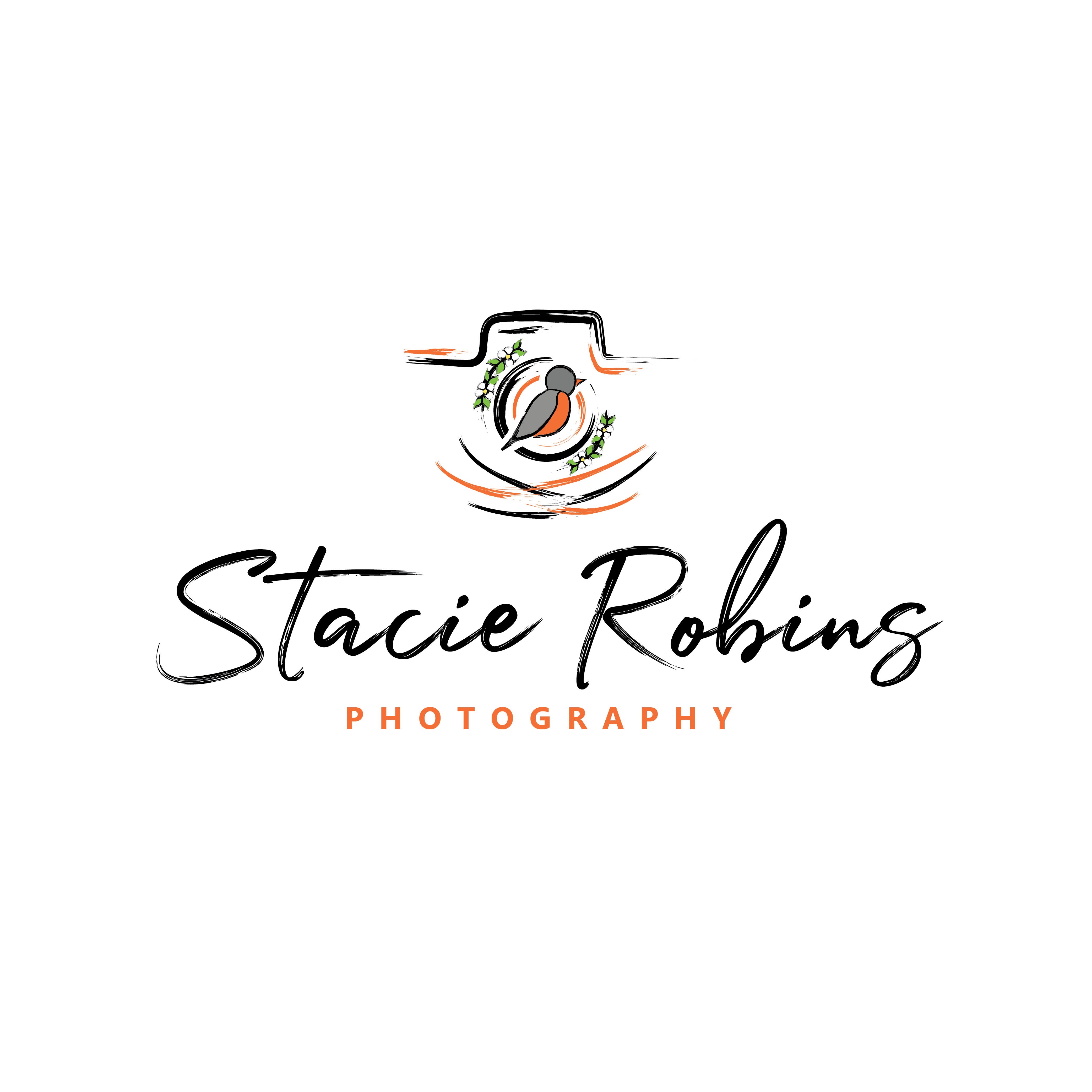 Logo Design by Langeliica for this project | Design #29814636