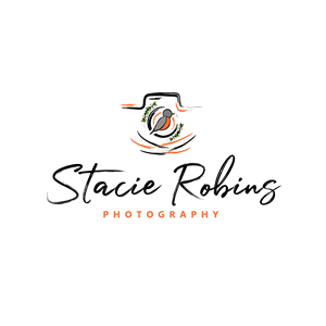 Logo Design by Langeliica for this project | Design: #29814636
