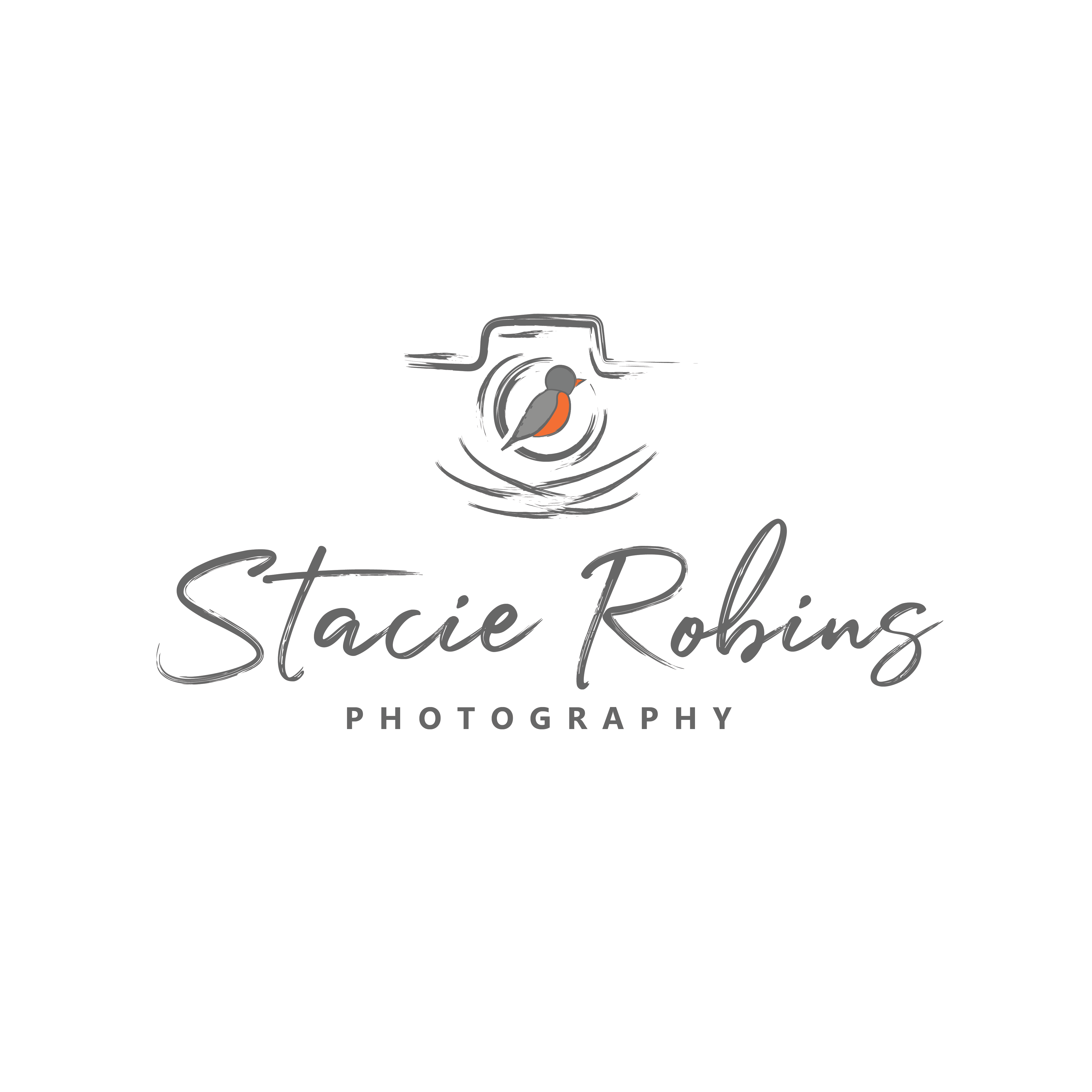 Logo Design by Langeliica for this project | Design #29814637