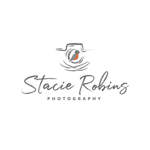 Logo Design by Langeliica for this project | Design: #29814637