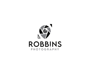 Logo Design by Ansh Design for this project | Design: #29765491