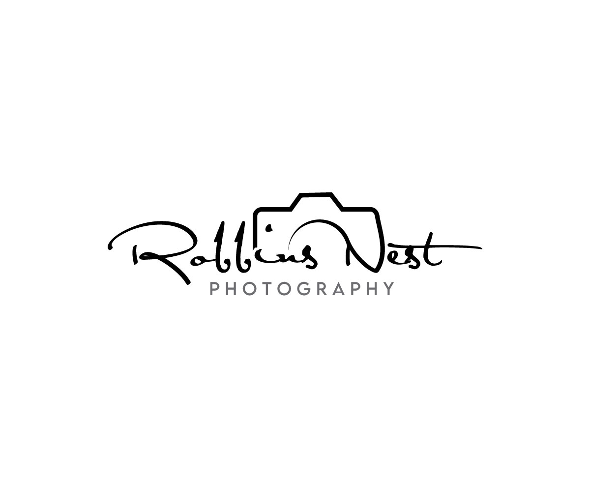 Logo-Design von Ansh Design für dieses Projekt | Design #29765492