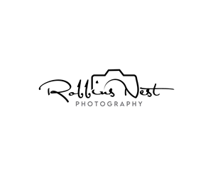 Logo Design by Ansh Design for this project | Design: #29765492