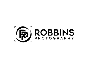 Logo Design by Ansh Design for this project | Design: #29765493