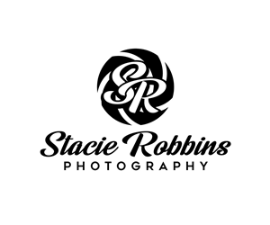 Logo Design by Ansh Design for this project | Design: #29765494