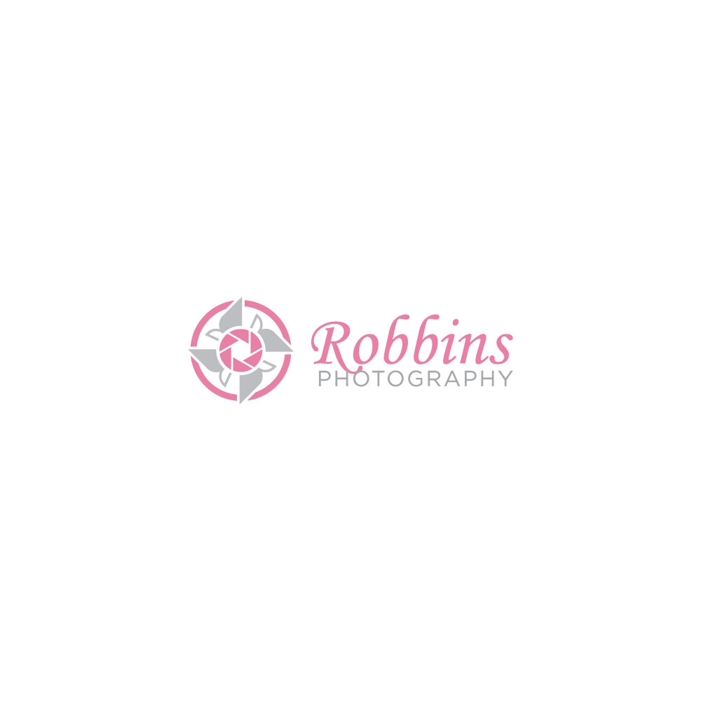 Logo-Design von Md Hafizul Haque für dieses Projekt | Design #29765943