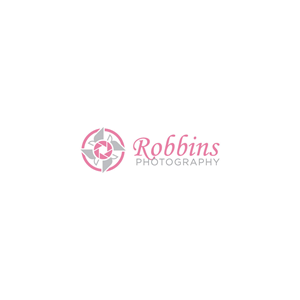 Logo Design by Md Hafizul Haque