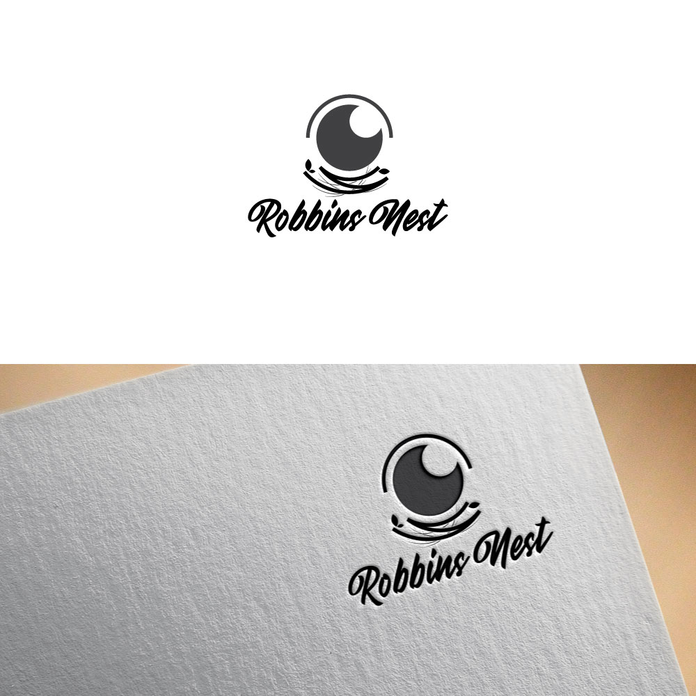Logo Design by Trident for this project | Design #29775074