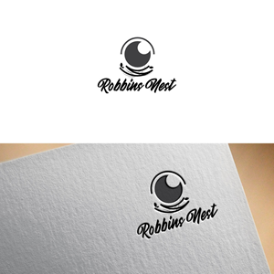Logo Design by Trident for this project | Design: #29775074