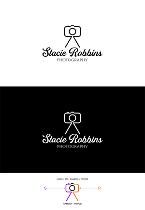 Logo Design by RAN MEI JS for this project | Design: #29820635
