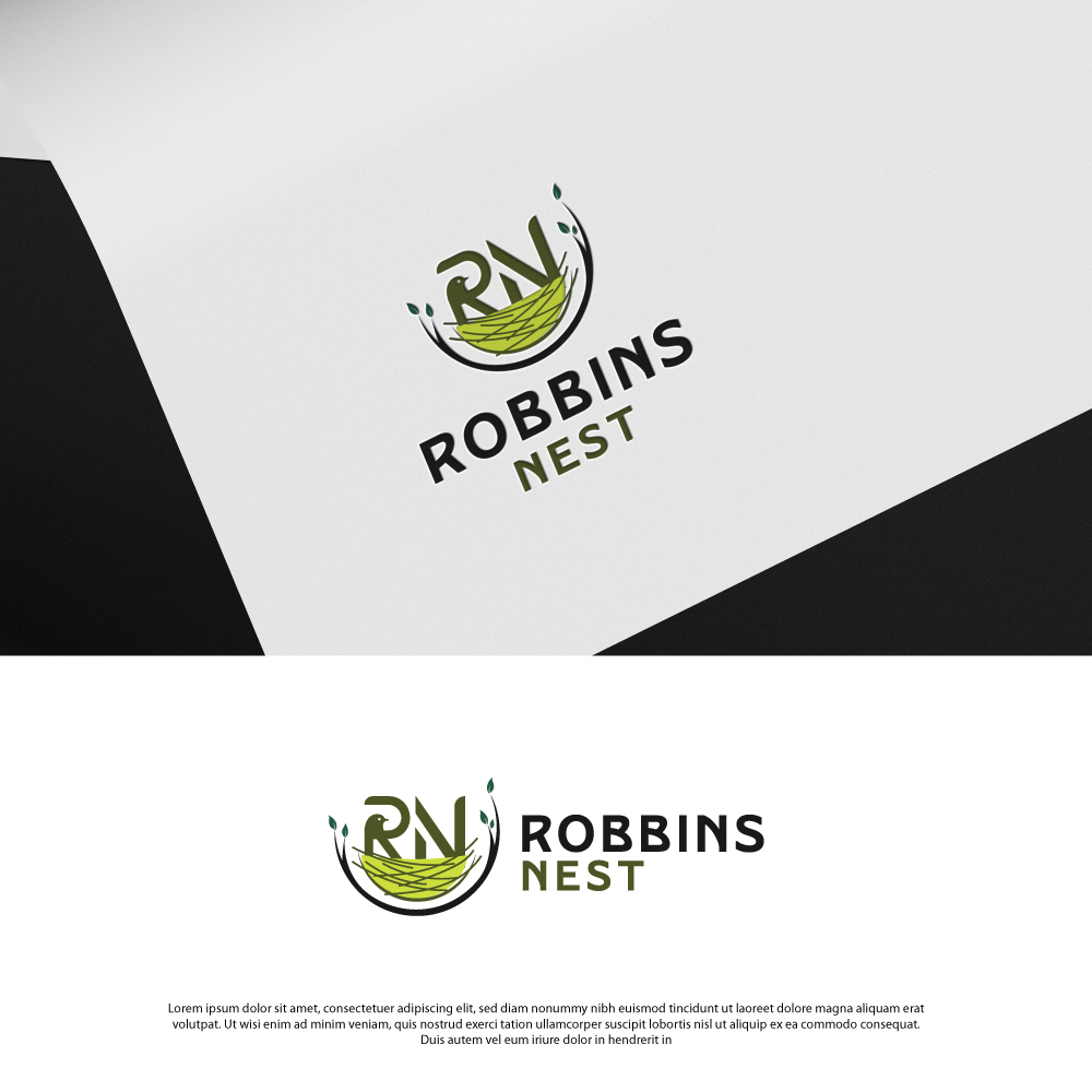 Logo Design by Tan-D for this project | Design #29778534