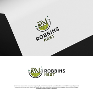 Logo Design by Tan-D for this project | Design: #29778534
