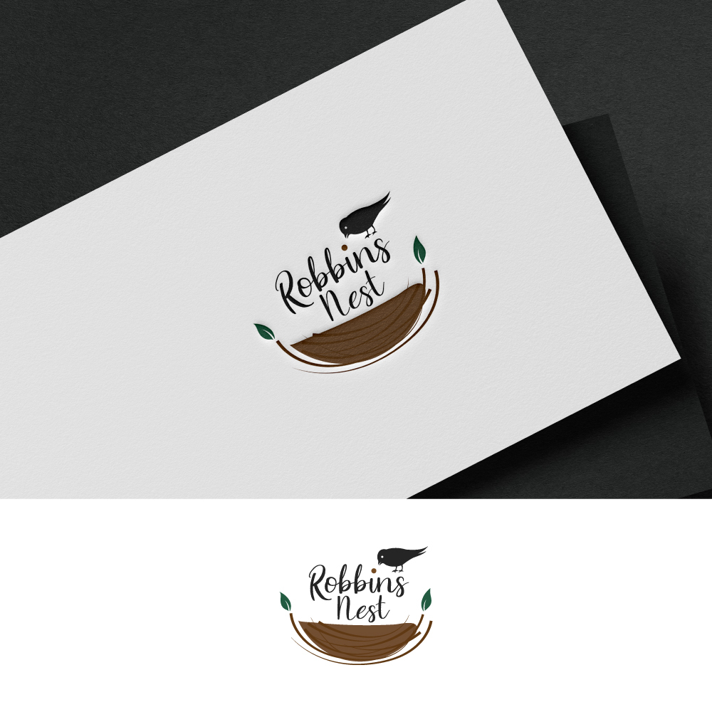 Logo Design by Tan-D for this project | Design #29778536