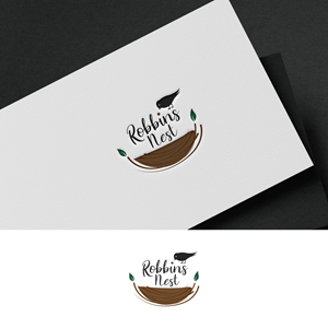 Logo Design by Tan-D for this project | Design: #29778536