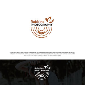 Logo Design by Tan-D for this project | Design: #29778538