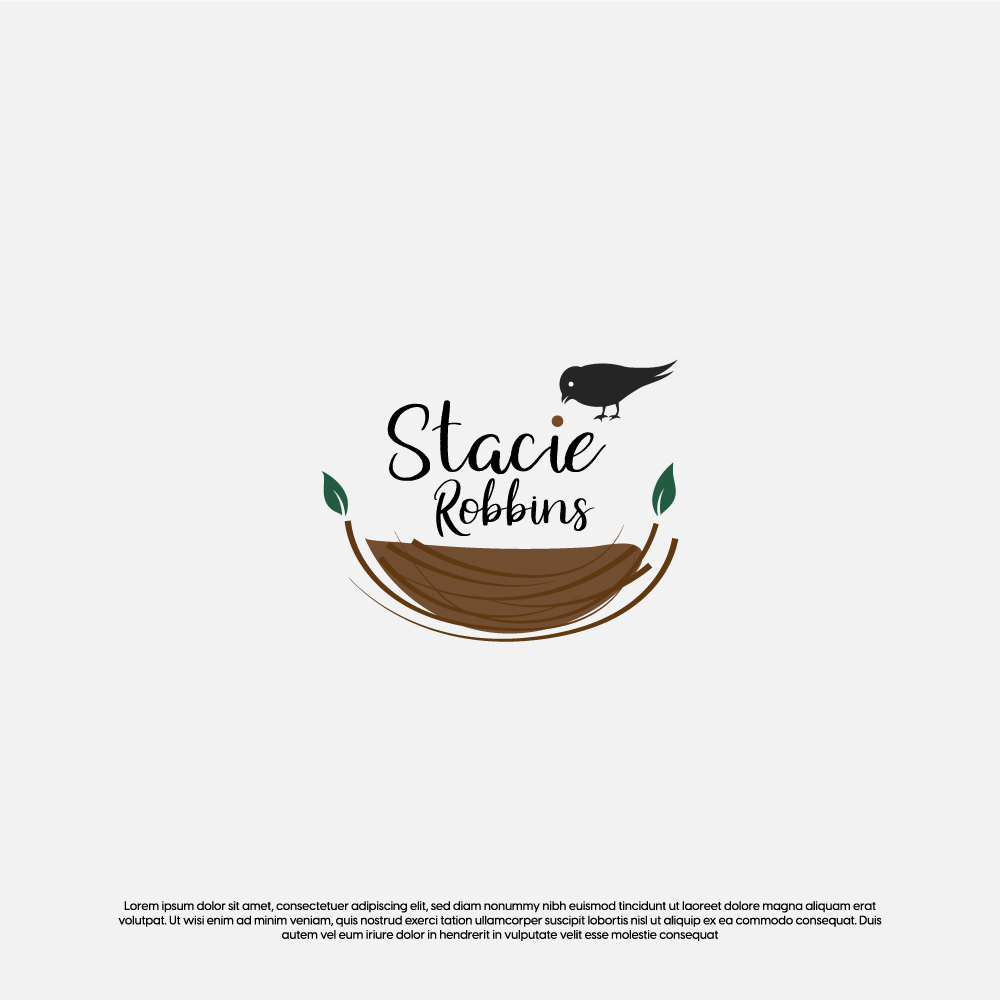 Logo Design by Tan-D for this project | Design #29778539