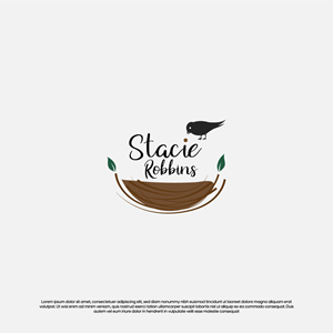 Logo Design by Tan-D for this project | Design: #29778539