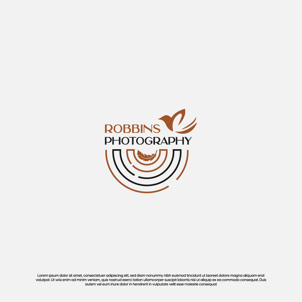 Logo Design by Tan-D for this project | Design #29778540
