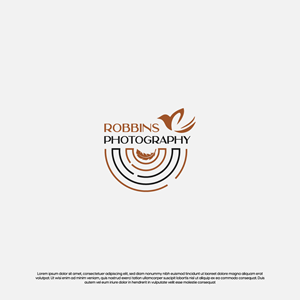 Logo Design by Tan-D for this project | Design: #29778540