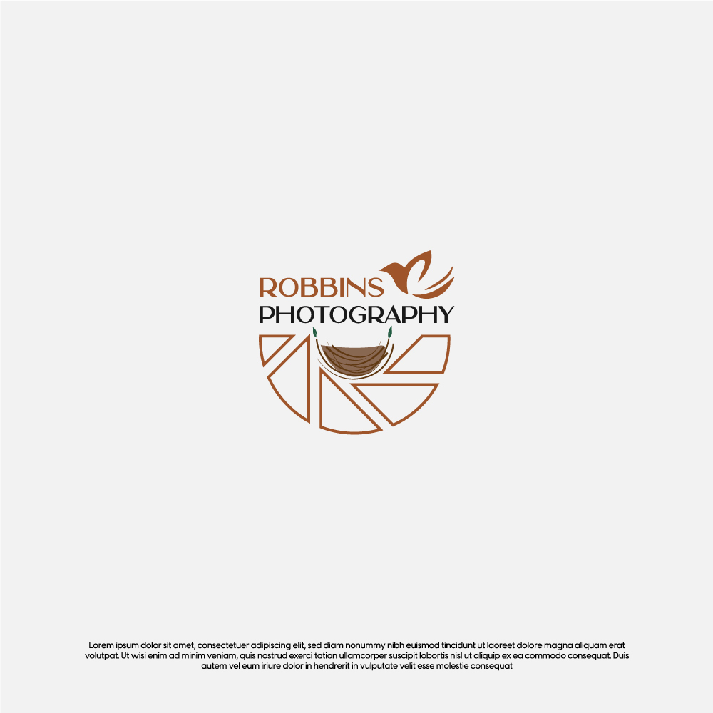 Logo Design by Tan-D for this project | Design #29782157