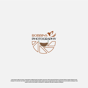 Logo Design by Tan-D for this project | Design: #29782157