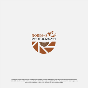 Logo Design by Tan-D for this project | Design: #29782158