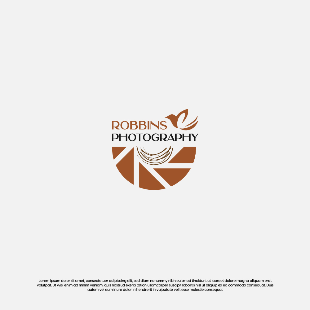 Logo Design by Tan-D for this project | Design #29782159