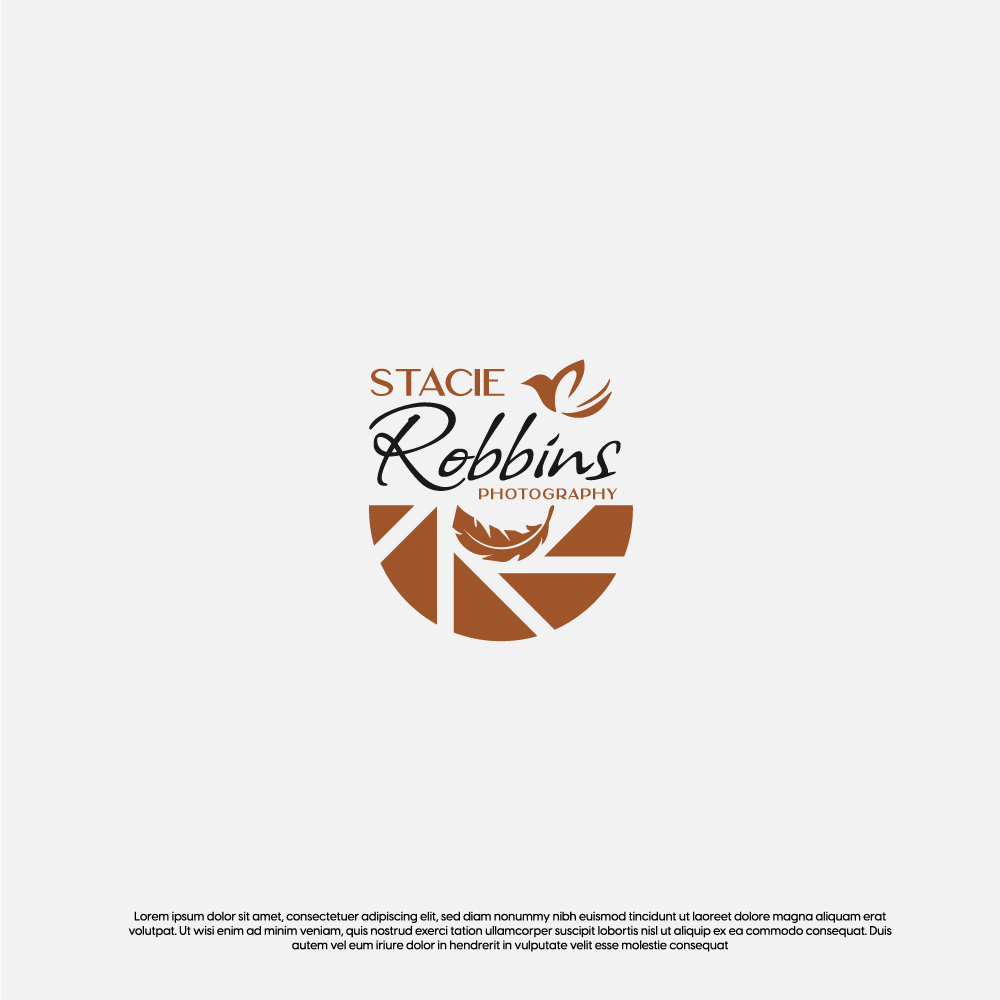 Logo Design by Tan-D for this project | Design #29784403