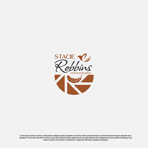 Logo Design by Tan-D for this project | Design: #29784403