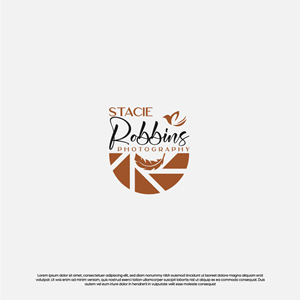 Logo Design by Tan-D for this project | Design: #29784404