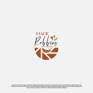Logo Design by Tan-D for this project | Design: #29784405