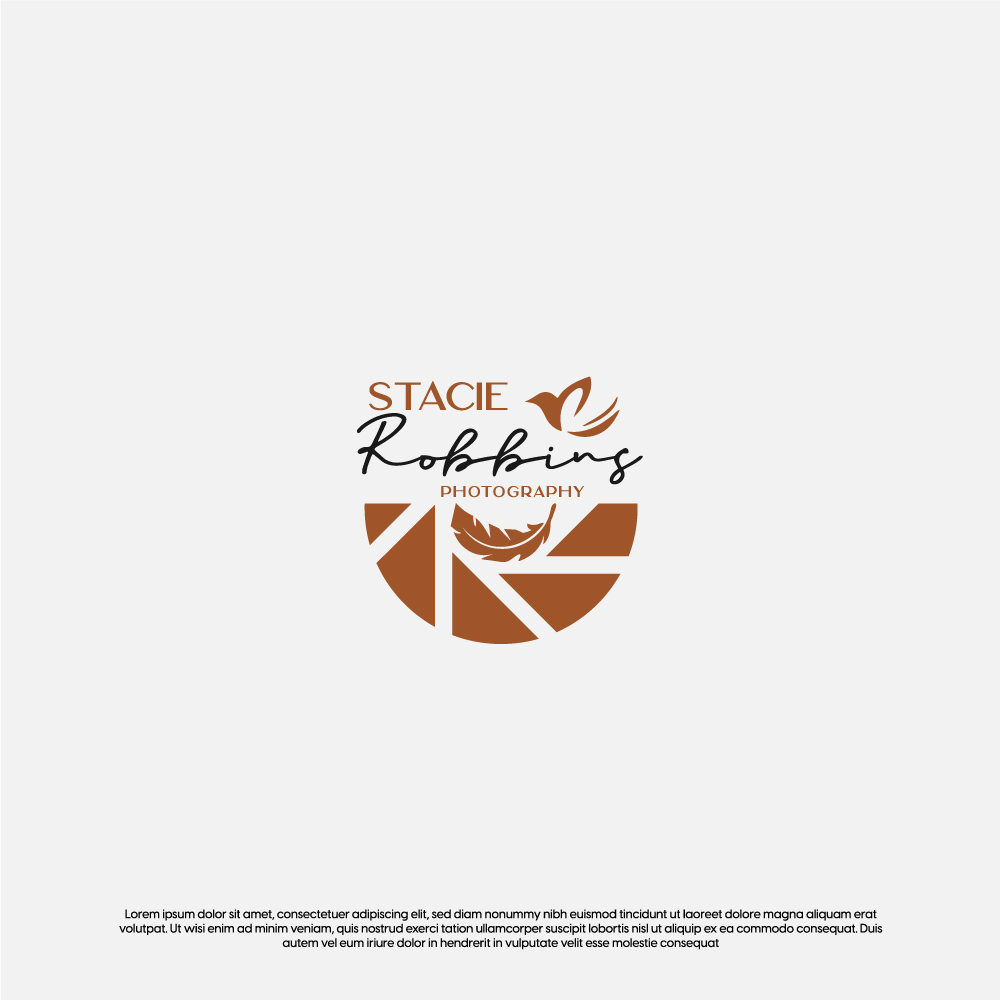 Logo Design by Tan-D for this project | Design #29784406