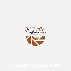 Logo Design by Tan-D for this project | Design: #29784406