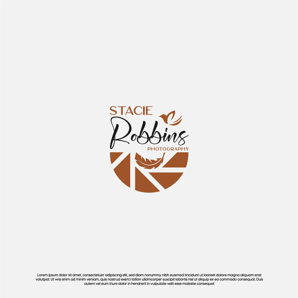 Logo Design by Tan-D for this project | Design #29784407