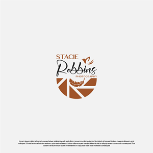 Logo Design by Tan-D for this project | Design: #29784407