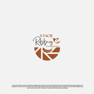 Logo Design by Tan-D for this project | Design: #29784412