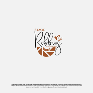 Logo Design by Tan-D for this project | Design: #29784413
