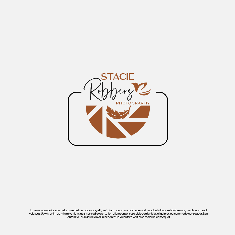 Logo Design by Tan-D for this project | Design #29786111