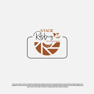 Logo Design by Tan-D for this project | Design: #29786111