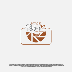 Logo Design by Tan-D for this project | Design: #29786112
