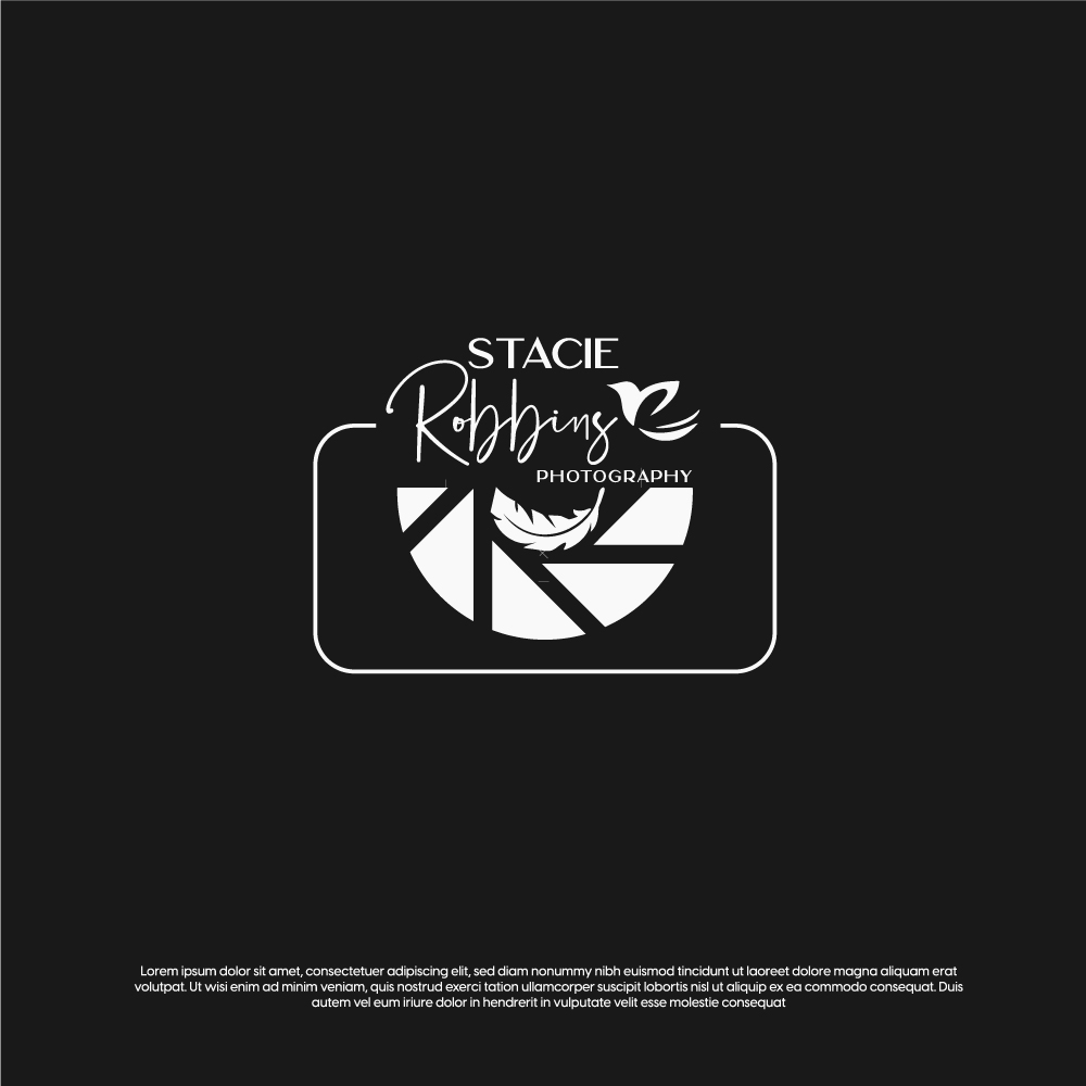 Logo Design by Tan-D for this project | Design #29788080