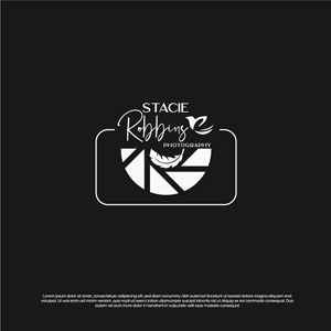 Logo Design by Tan-D for this project | Design: #29788080