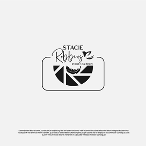 Logo Design by Tan-D for this project | Design: #29788081