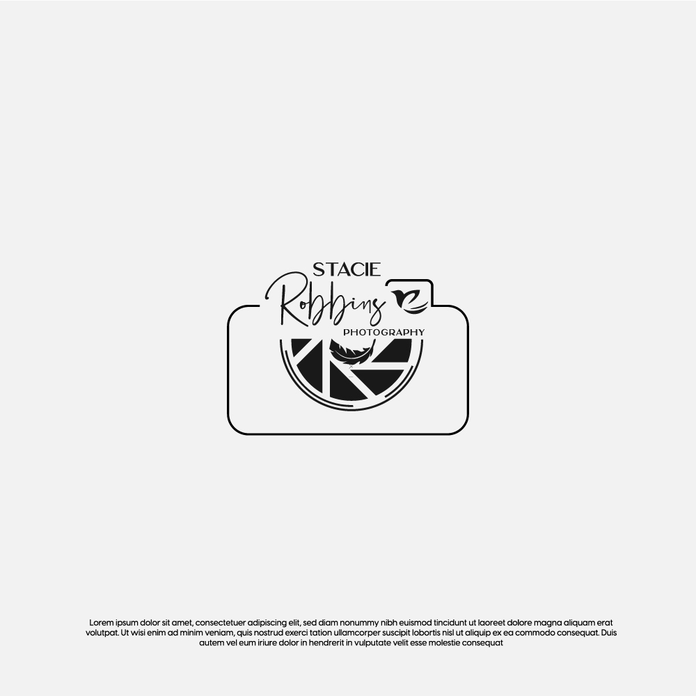 Logo Design by Tan-D for this project | Design #29797932