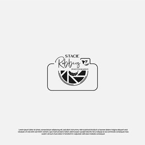 Logo Design by Tan-D for this project | Design: #29797932