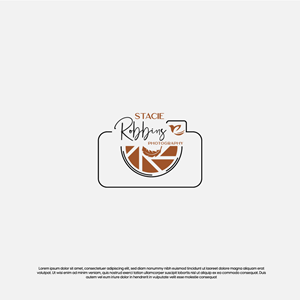 Logo Design by Tan-D for this project | Design: #29797933