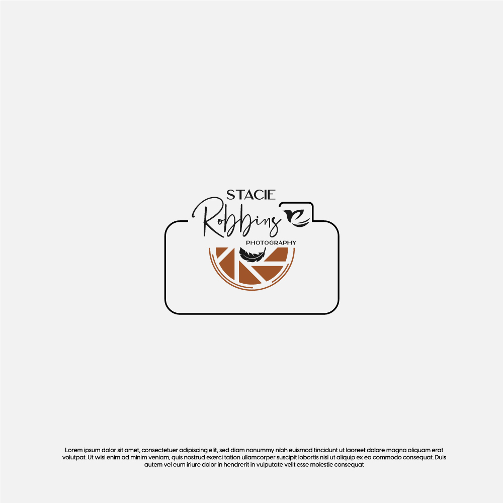 Logo Design by Tan-D for this project | Design #29816252