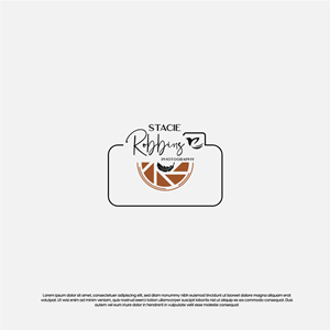 Logo Design by Tan-D for this project | Design: #29816252