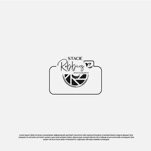 Logo Design by Tan-D for this project | Design: #29816253